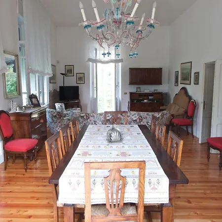 Cortebonomini Neviano degli Arduini