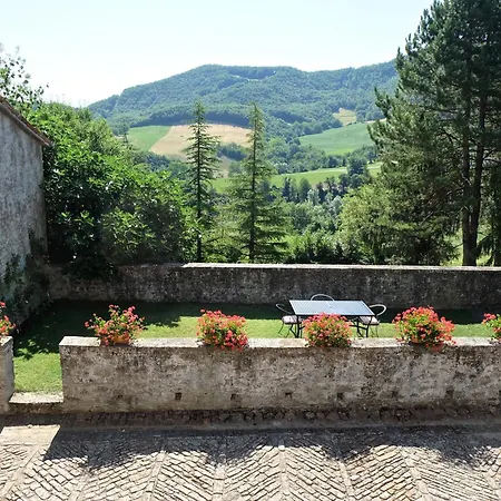 Cortebonomini