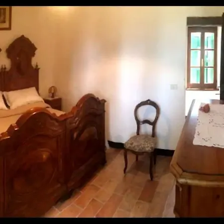 Cortebonomini Neviano degli Arduini