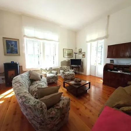 Cortebonomini Neviano degli Arduini