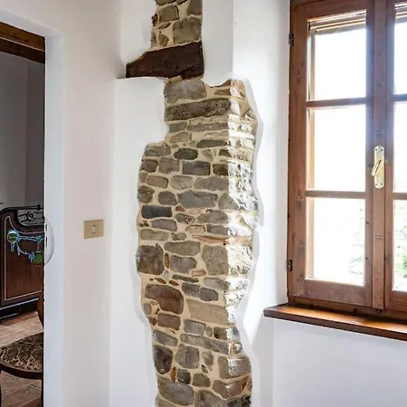 Cortebonomini Neviano degli Arduini