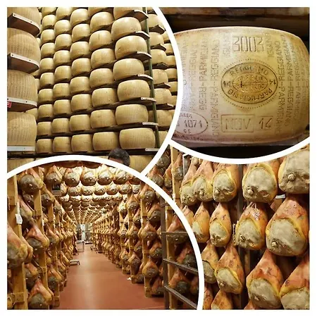 Cortebonomini