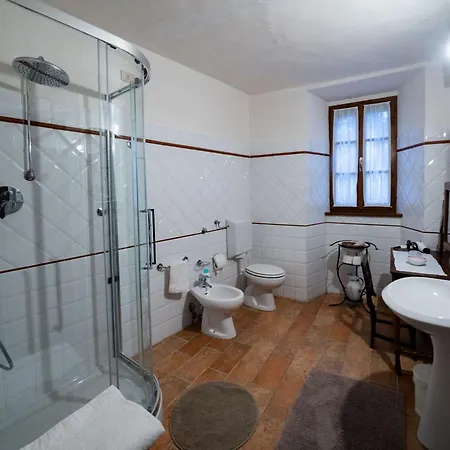 Cortebonomini Daire *