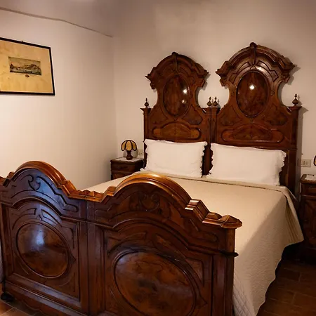 Cortebonomini Neviano degli Arduini