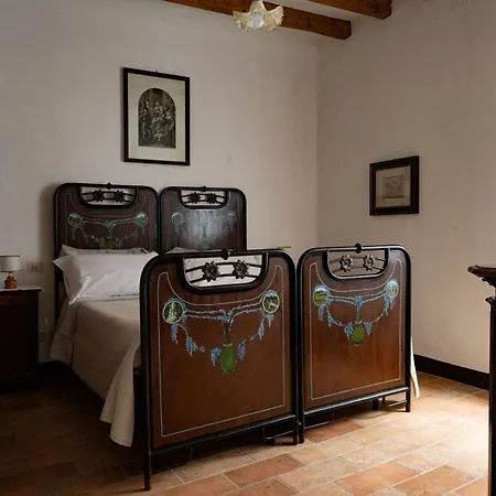 Cortebonomini *