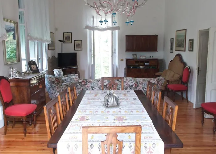 Cortebonomini Neviano degli Arduini