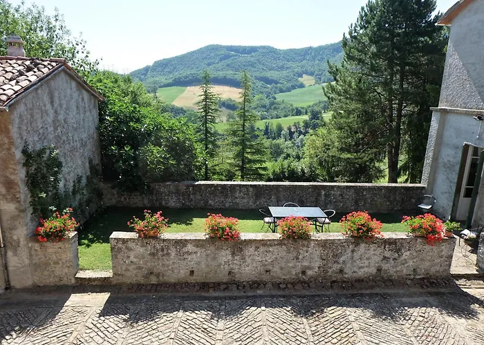 Cortebonomini