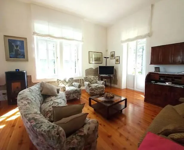 Cortebonomini Neviano degli Arduini