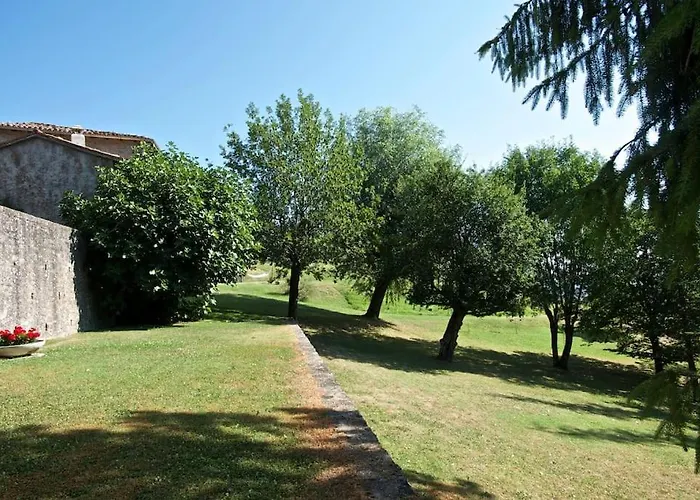 Daire Cortebonomini Neviano degli Arduini