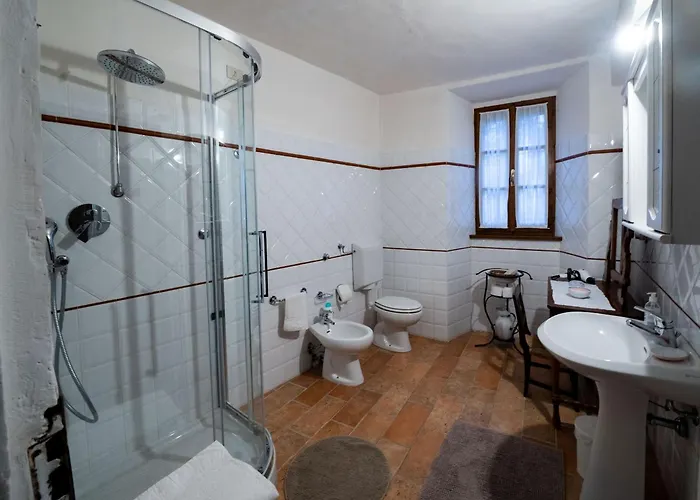 Cortebonomini Daire *