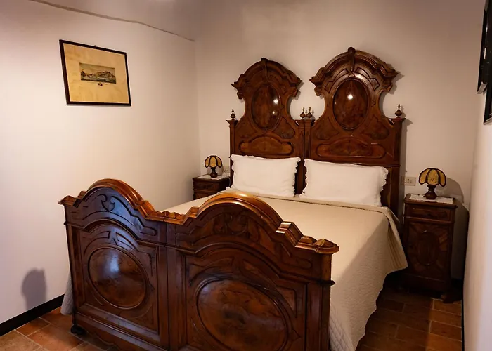 Cortebonomini Neviano degli Arduini