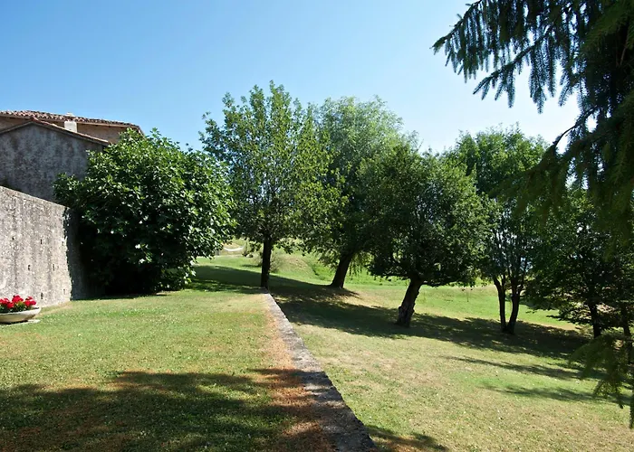 Cortebonomini Daire *