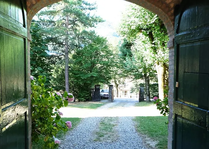 Cortebonomini Daire *